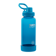 Botella Tritan Sport con Tapa Spout Lid™  32oz - 950ml