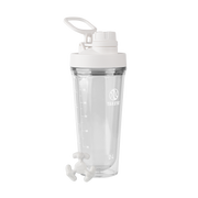 Vaso Protein Shaker Tritan 24oz / 700ml