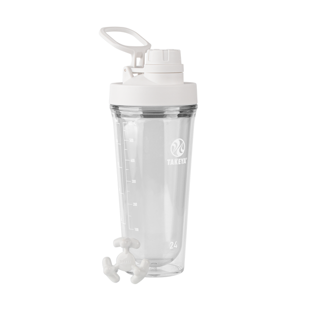 Vaso Protein Shaker Tritan 24oz / 700ml