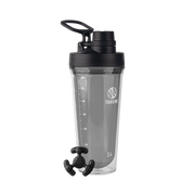 Vaso Protein Shaker Tritan 24oz / 700ml