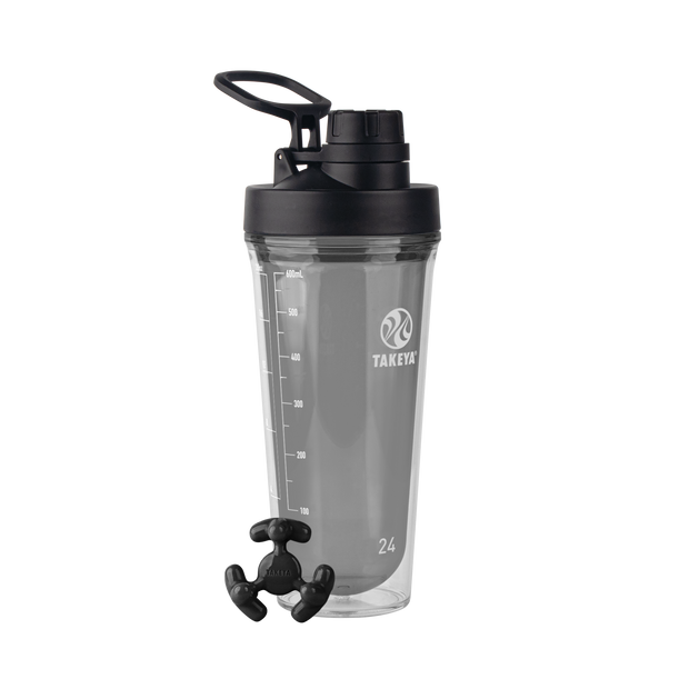 Vaso Protein Shaker Tritan 24oz / 700ml