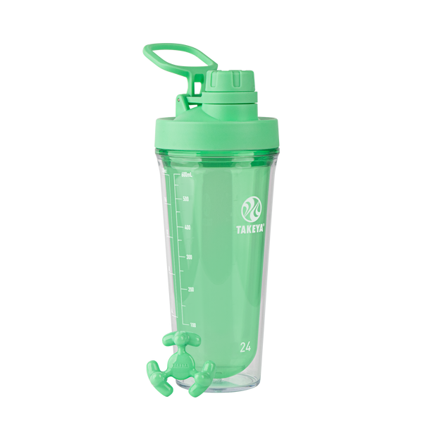 Vaso Protein Shaker Tritan 24oz / 700ml