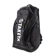 Takeya Sport Pickleball Backpack Grande