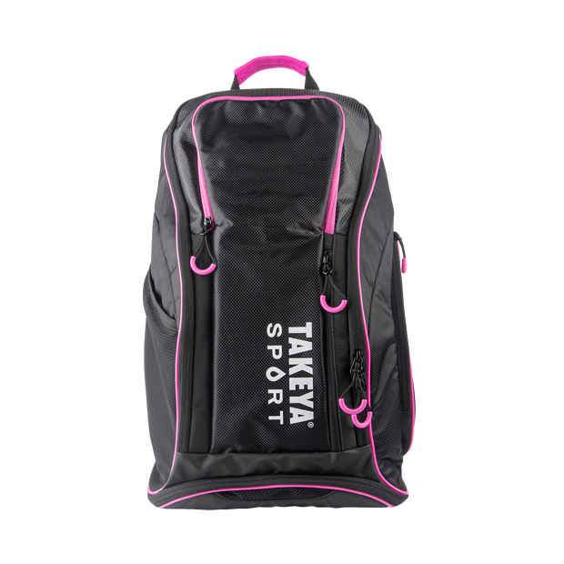 Takeya Sport Pickleball Backpack Mediana