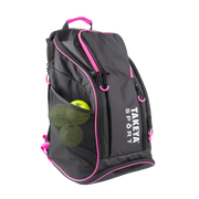 Takeya Sport Pickleball Backpack Mediana