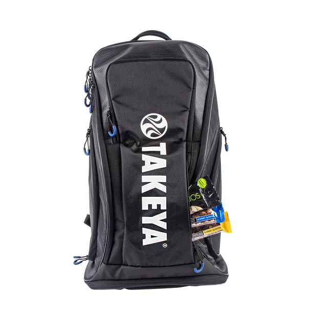 Takeya Sport Pickleball Backpack Grande