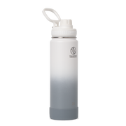 Botella Actives con Tapa Spout Lid™ 24oz / 700ml