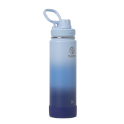 Botella Actives con Tapa Spout Lid™ 24oz / 700ml