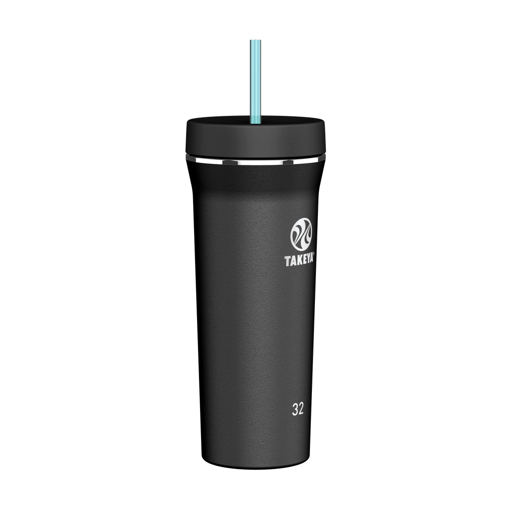 https://www.takeyamexico.com/cdn/shop/products/52454-Standard-StrawTumbler-32-Onyx-anglecopy_1024x1024.png?v=1678816209